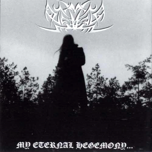 Hellveto : My Eternal Hegemony...